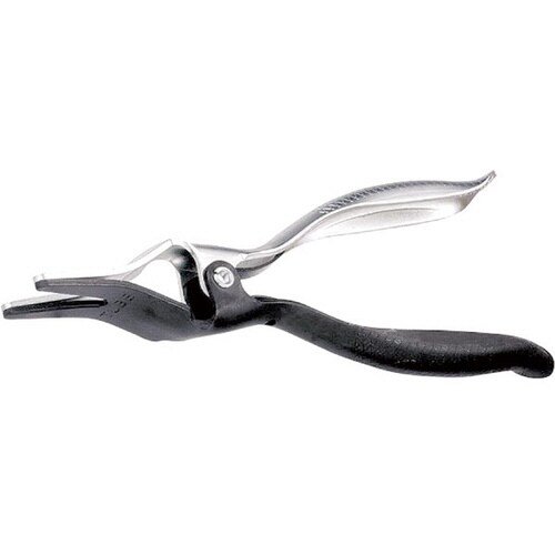 ホースリムーバー