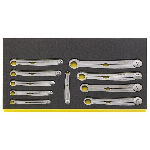 240/10ファストラッチセット