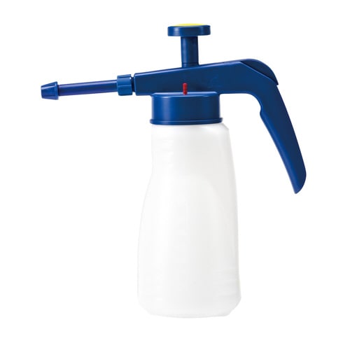 蓄圧式スプレー1.5LSPRAYFlxxGARDE