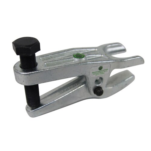 ボールジョイント用プーラー