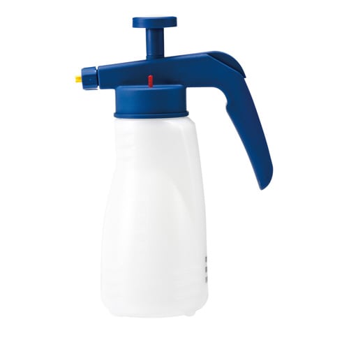 蓄圧式スプレー1.5LSPRAYFlxxCLASS