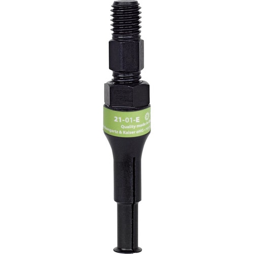 内抜きエキストラクター9.5−12.5mm