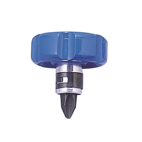 ミニスタビードライバー(両頭差替)