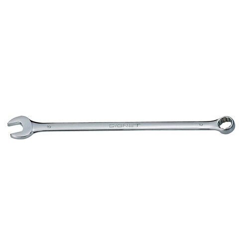 14mm超ロングコンビネーションレンチ