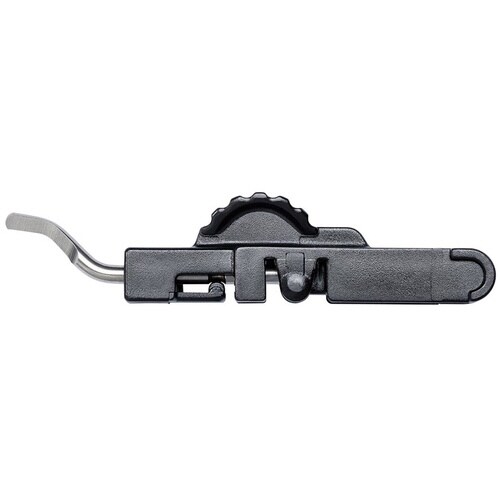 バリ取り部品(9031−02SB用)