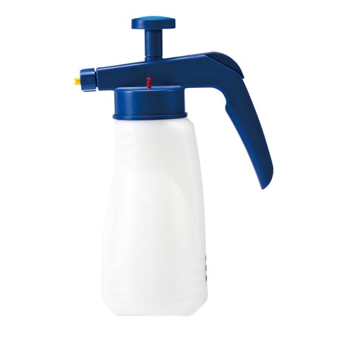 蓄圧式スプレー1LSPRAYFlxxALKALI