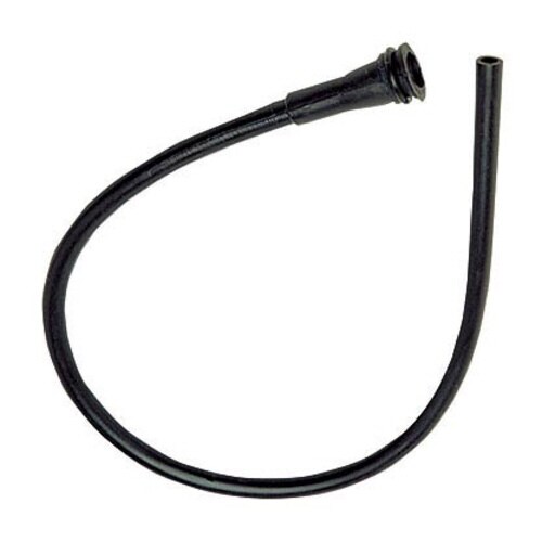 パーツブラシ用ホース