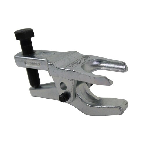 ボールジョイント用プーラー