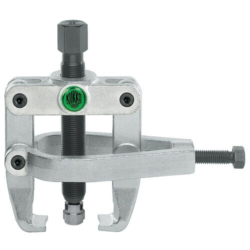 インナーレース用プーラー