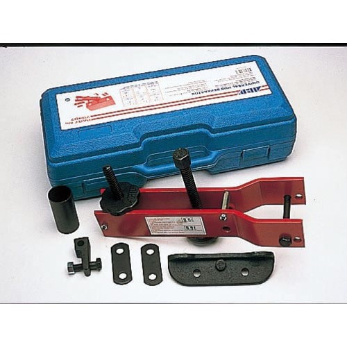 ハブセパレーター