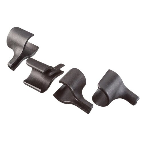 4ケ入セットガイドフップミニ用(4個入)