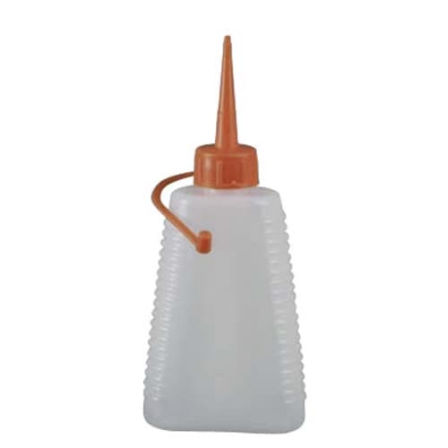 プラスチックオイラー100ml