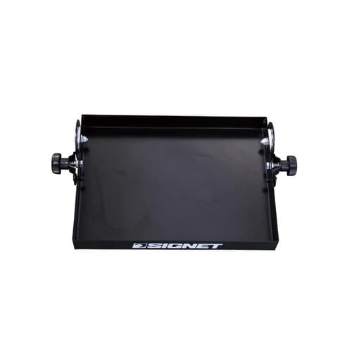 角度調整マグネットトレイ