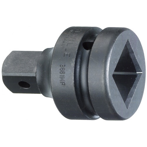 1X3/4インパクト用アダプター