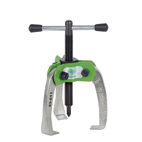 3本アームプーラー60mm(薄爪タイプ)