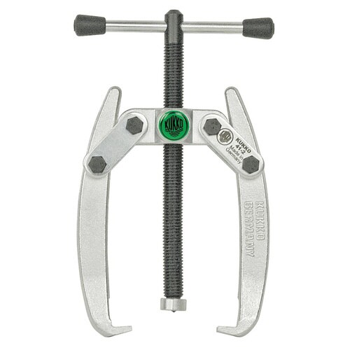 2本アームプーラー65mm