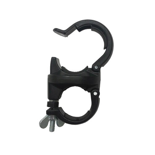 バイクホルダーQ3シリーズ用