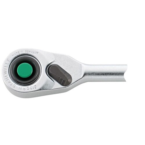 ラチェットパーツセット512QRN80