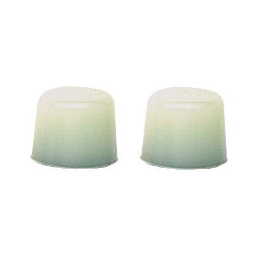 スペアヘッドナイロン