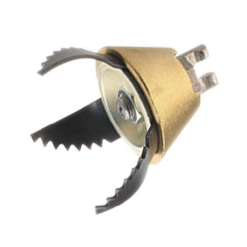 交換用ブレードF/T−434