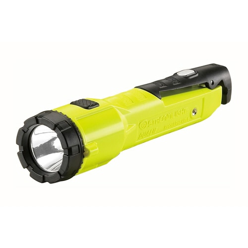 デュアリーリチャージブルマグネットブラック