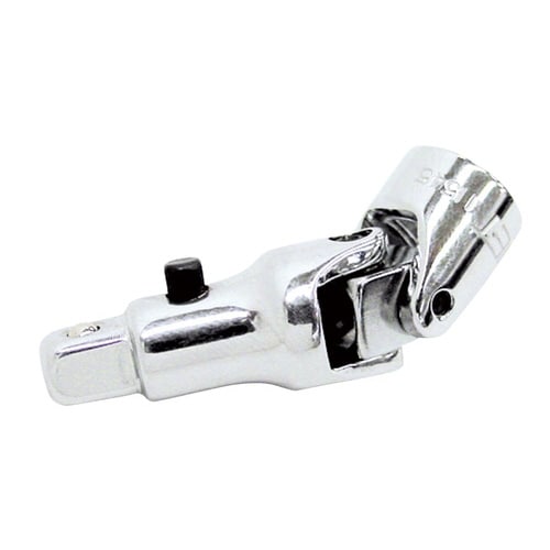 1/4DRロッキングユニバーサルジョイント