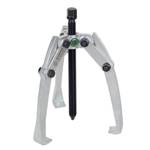 3本アームプーラー130mm