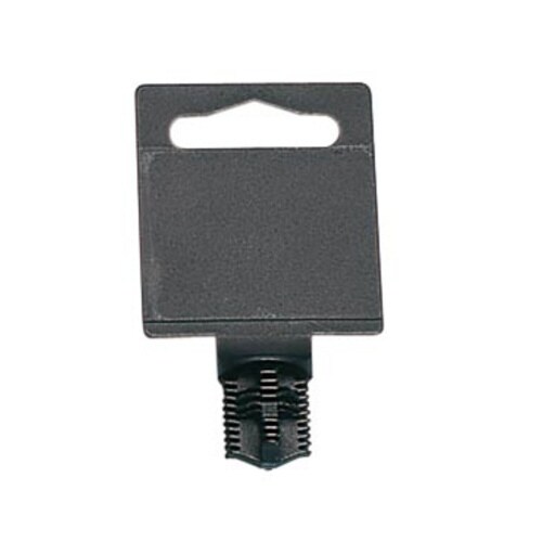 1/2DRハンドタッグ