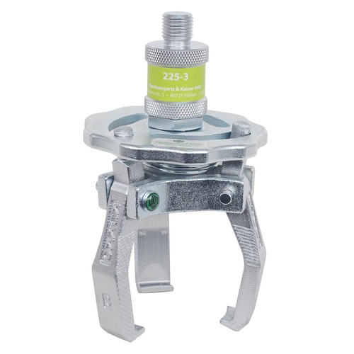 ダストカバー用エキストラクター70−90mm