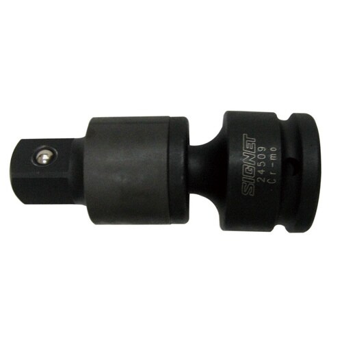 3/4DRインパクトレンチ用ユニバーサルジョイント