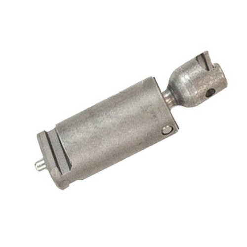 DHツール3/8to1/2アダプター