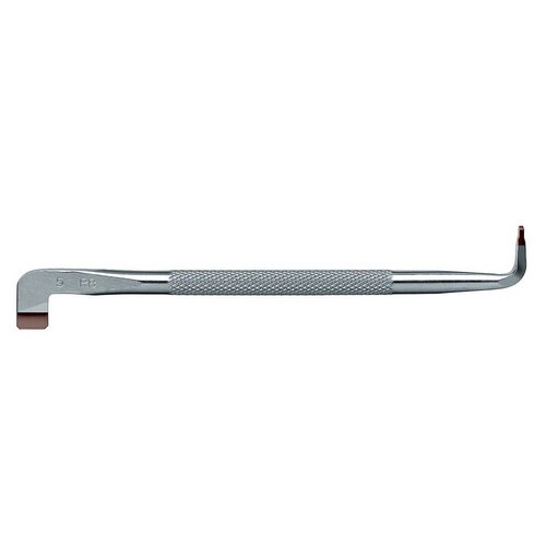 オフセットドライバー(マイナス)