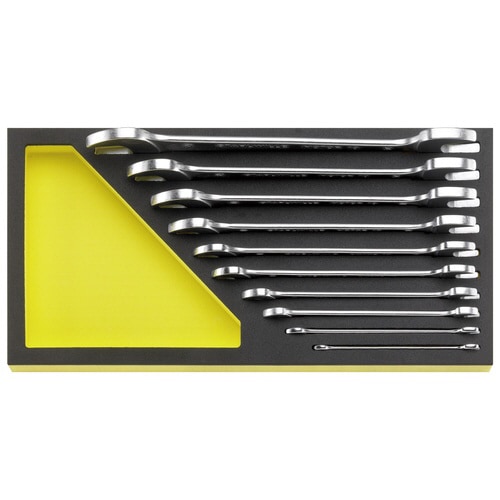 10/10、6X7−30X32スパナ