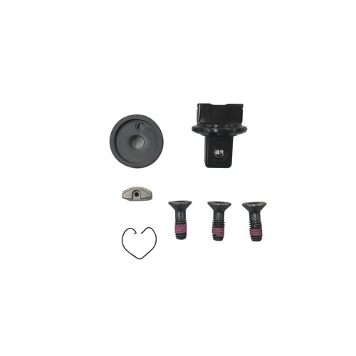 735/10用スペアパーツセット