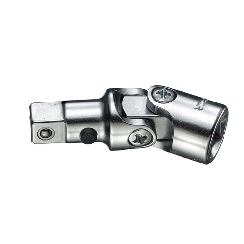 3/8SQユニバーサルジョイント