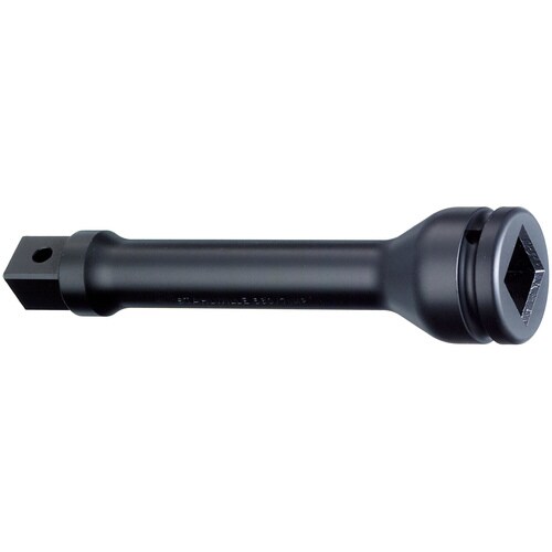 3/4SQインパクトエキステンション