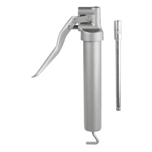 ワンハンドグリースガン(#SG422A)