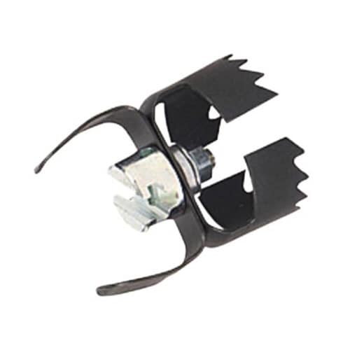 T−103ソートゥースカッター