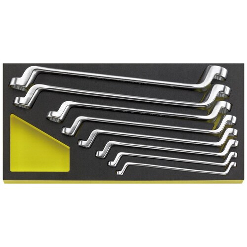 20/8、6X7−19X22メガネ