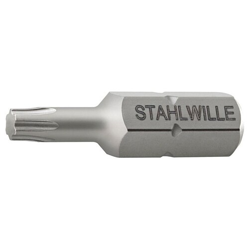 トルクスプラスビット1/4