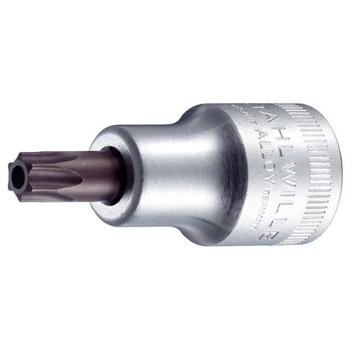 1/2SQイジリドメソケット