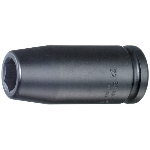 3/4SQインパクトソケット