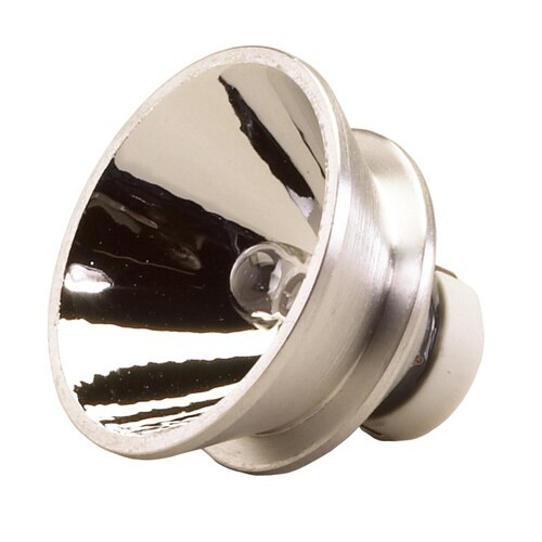 プロポリマー3C用キセノン替球