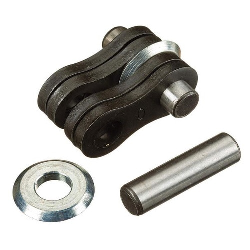 E−2660ーUチェーンアッセンブリ―