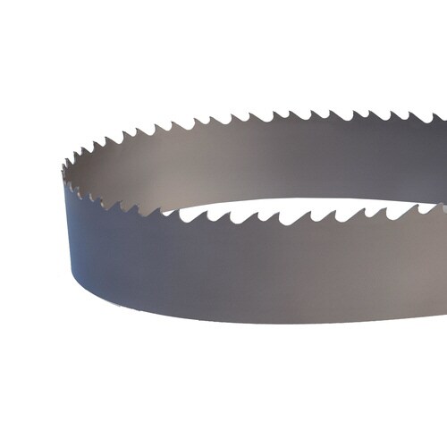 超硬バンドソー(1本入)