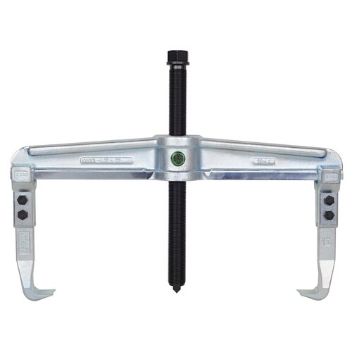 2本アームプーラー520mm