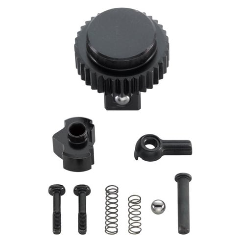 ラチェット用パーツ(5120+7210/15)