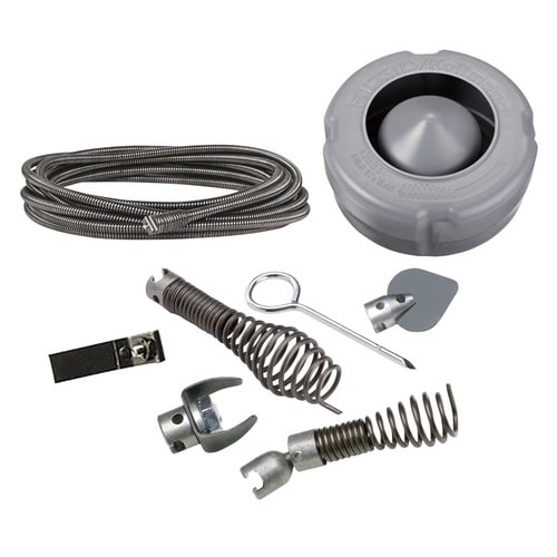 C−6ーICケーブルキット