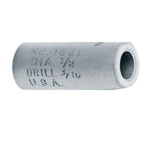 1521ドリルガイド