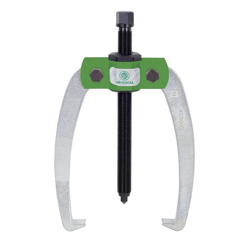 2本アームプーラー250mm